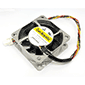 San Ace 60mm �������t�@�� DC24V 0.19A ����������i��