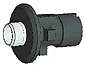 y̔IzMACH-I918pjbvi /918-003