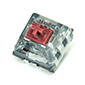 Kailh Super Speed Switch / Copper / Tactile