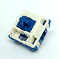 HC Studio HMX Xinhai Linear Switch 37g