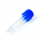 �V�ɍH�[ ������ (GPL 105)-1.8ml