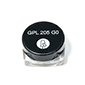 �V�ɍH�[ ������ (GPL 205 G0)-3g