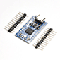 Pro Micro Type-C��