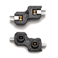 Kailh Switch Socket Kailh Choc ���[�v���t�@�C���p (10��)
