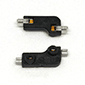 Kailh Switch Socket MX�p (10��)