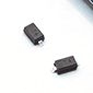 �_�C�I�[�h - SMD�^�C�v (100��)