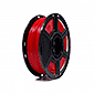 3D�v�����^ FINDER/ADVENTURER3�pABS�t�B�������g ���b�h 500g�� �����i��