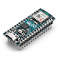 Arduino Nano ESP32 (swb_)