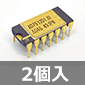 AiOXCb` [qbL (2) i