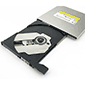 SONY Optiarc X^DVD-MultihCu SATAC^[tFCX i