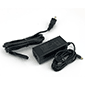 AR 60W GanFET ACA_v^[ 24V 2.5A