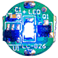 CXCb`t LEDW[ u[ 3Zbg