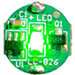 CXCb`t LEDW[ O[ 3Zbg