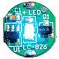 CXCb`t LEDW[ ACXu[ 3Zbg