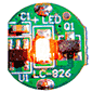 CXCb`t LEDW[ IW 3Zbg