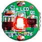 CXCb`t LEDW[ bh 3Zbg