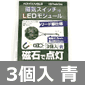 CXCb`t LED}CNW[ [hdly3Zbgz u[