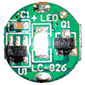 CXCb`t LEDW[ zCg 3Zbg