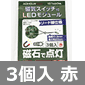 CXCb`t LED}CNW[ [hdly3Zbgz bh