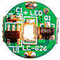 CXCb`t LEDW[ EH[zCg 3Zbg