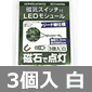 CXCb`t LED}CNW[ [hdly3Zbgz zCg