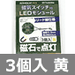 CXCb`t LED}CNW[ [hdly3Zbgz CG[