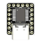 REVIVE USB Type-C