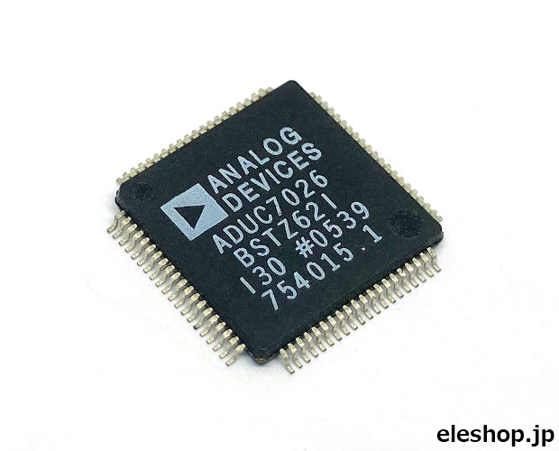 ARM7TDMIコア・マイクロコントローラ □限定特価品 ARM7TDMIコア・マイクロコントローラ □限定特価品