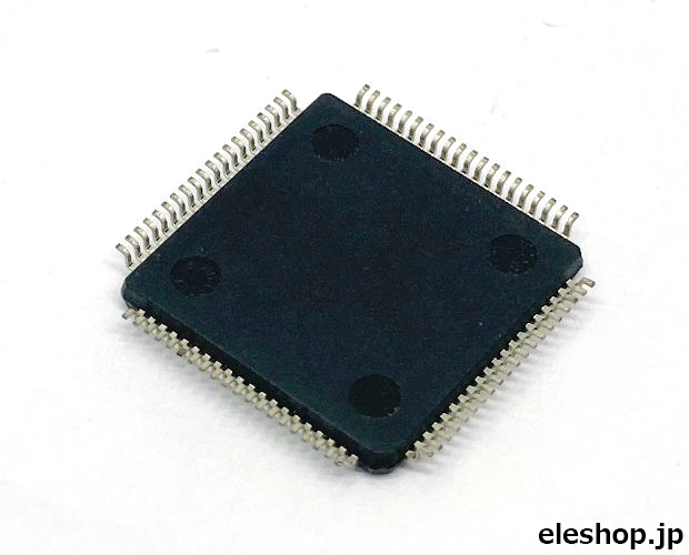 ARM7TDMIコア・マイクロコントローラ □限定特価品 ARM7TDMIコア・マイクロコントローラ □限定特価品
