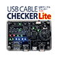 USB Cable Checker Lite