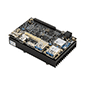 y̔IzAVNET Ultra96-V2 Zynq UltraScale+ ZU3EG ]{[h /AES-ULTRA96-V2-G