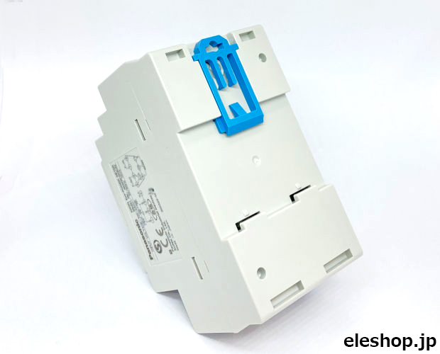 エコパワーメータ □限定特価品□ / AKW2010GC42 KW2G