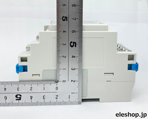 エコパワーメータ □限定特価品□ / AKW2010GC42 KW2G