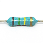 AgX I[fBIp Yf疌R 1/2W 150k 5% [RoHS]