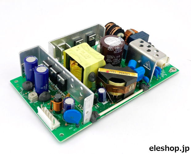 長野日本無線 医療規格対応 スイッチング電源 DC24V 4.2A □限定 長野日本無線 医療規格対応 スイッチング電源 DC24V 4.2A □限定