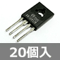 �l�[�q���M�����[�^ DC12V 500mA ���Z�b�g�[�q�t (20��) ����������i��
