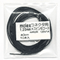 molex 1.25mmsb` PicoBladeRlN^p \PbgR^NgstR[h  10{g