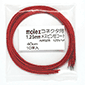 molex 1.25mmsb` PicoBladeRlN^p \PbgR^NgstR[h  10{g