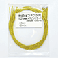 molex 1.25mmsb` PicoBladeRlN^p \PbgR^NgstR[h  10{g