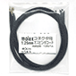 molex 1.25mmsb` PicoBladeRlN^p vOR^NgstR[h  10{g