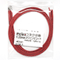 molex 1.25mmsb` PicoBladeRlN^p vOR^NgstR[h  10{g