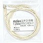 molex 1.25mmsb` PicoBladeRlN^p vOR^NgstR[h  10{g