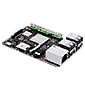 y̔IzASUS Tinker Board R2.0 /ASUS-TB001-R2.0