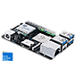 y̔IzASUS Tinker Board 2 /ASUS-TB002