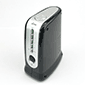 SUPEX 1080PΉ HDMII[fBIZN^[ i