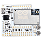 y̔IzArduino Industrial 101 /A000126