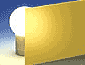 y̔IzANTf[ SSTCY AC{[ /ACRY-2SS-219