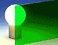 y̔IzANTf[ SSTCY T}[O[ /ACRY-2SS-362