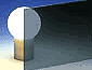 y̔IzANTf[ SSTCY u[X[N /ACRY-2SS-530