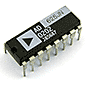 y̔IzvO}uEQCxvAv/AD625JN